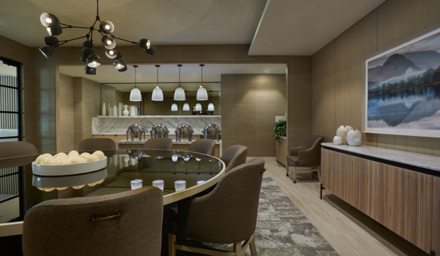 25 HDA Winners Ext Care Independent Varial Rodrigo Vargas 6