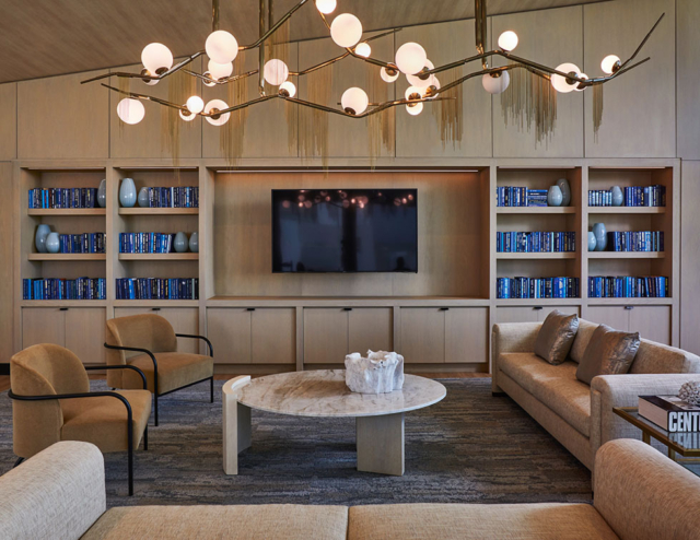 25 HDA Winners Ext Care Independent Varial Rodrigo Vargas 9