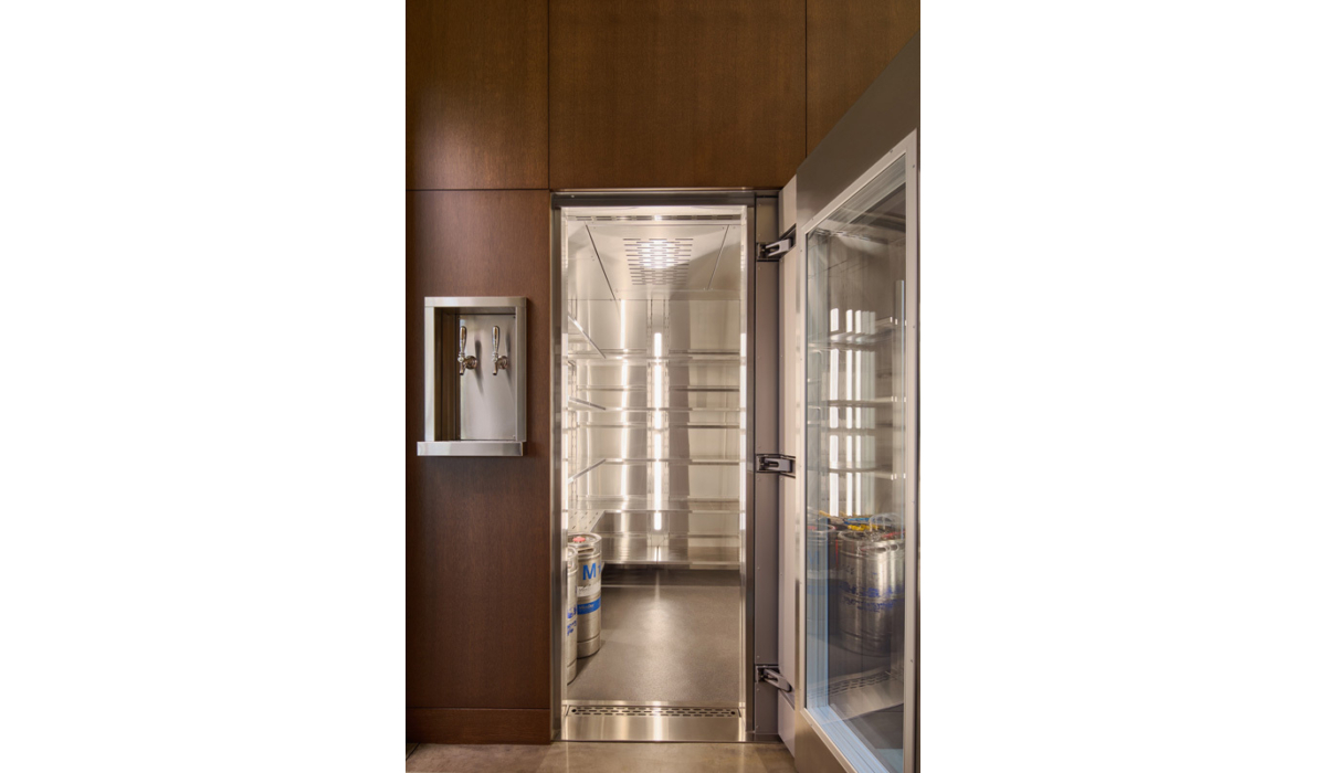 25 WE Winner Amen App Kitchen Qoldfusion 1