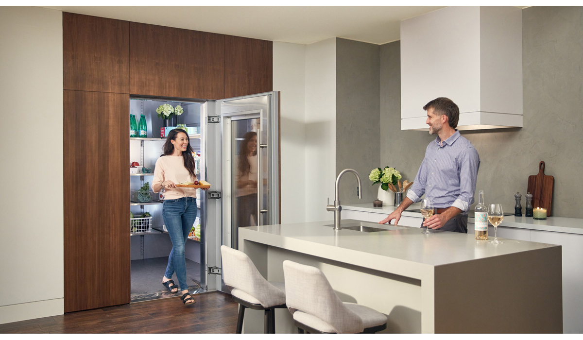 25 WE Winner Amen App Kitchen Qoldfusion 1 1