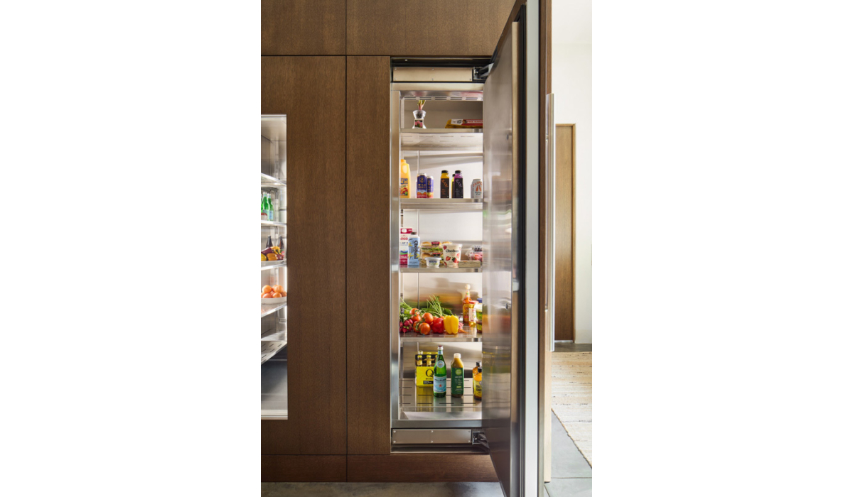 25 WE Winner Amen App Kitchen Qoldfusion 2