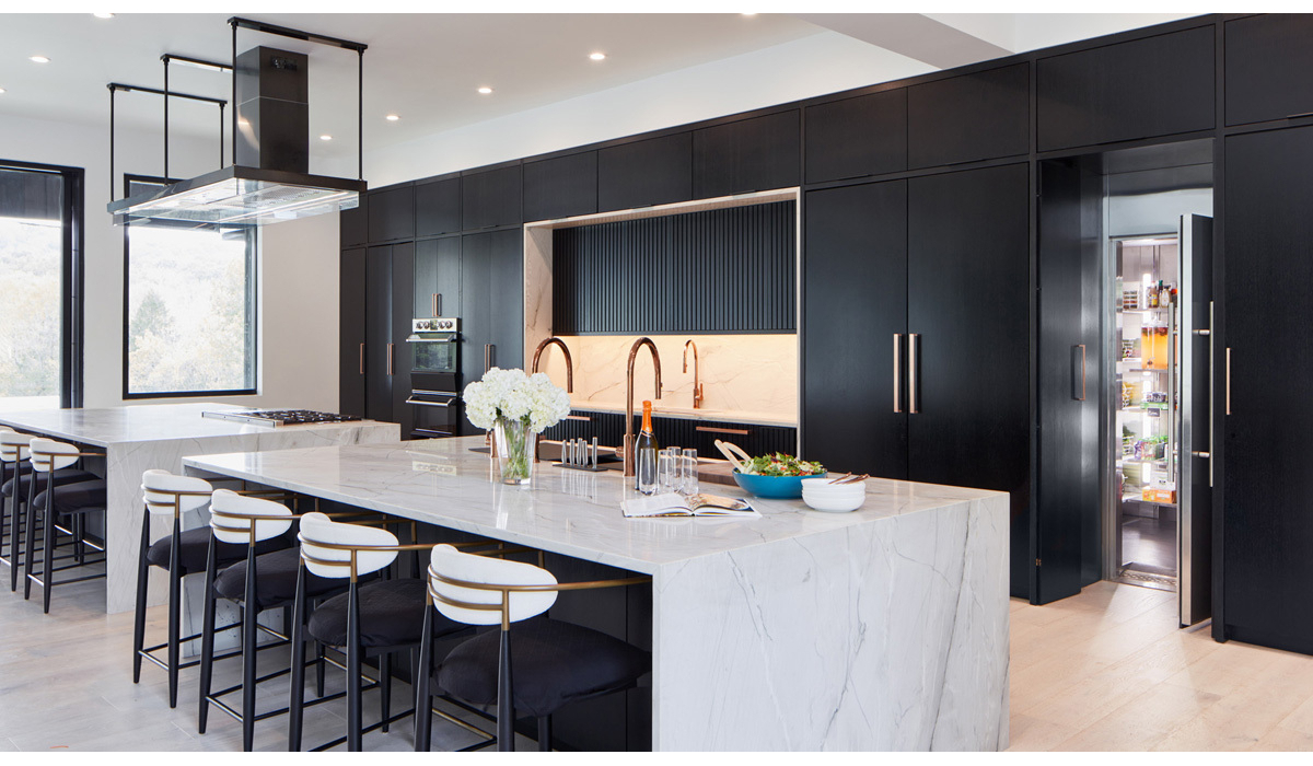 25 WE Winner Amen App Kitchen Qoldfusion 2 1