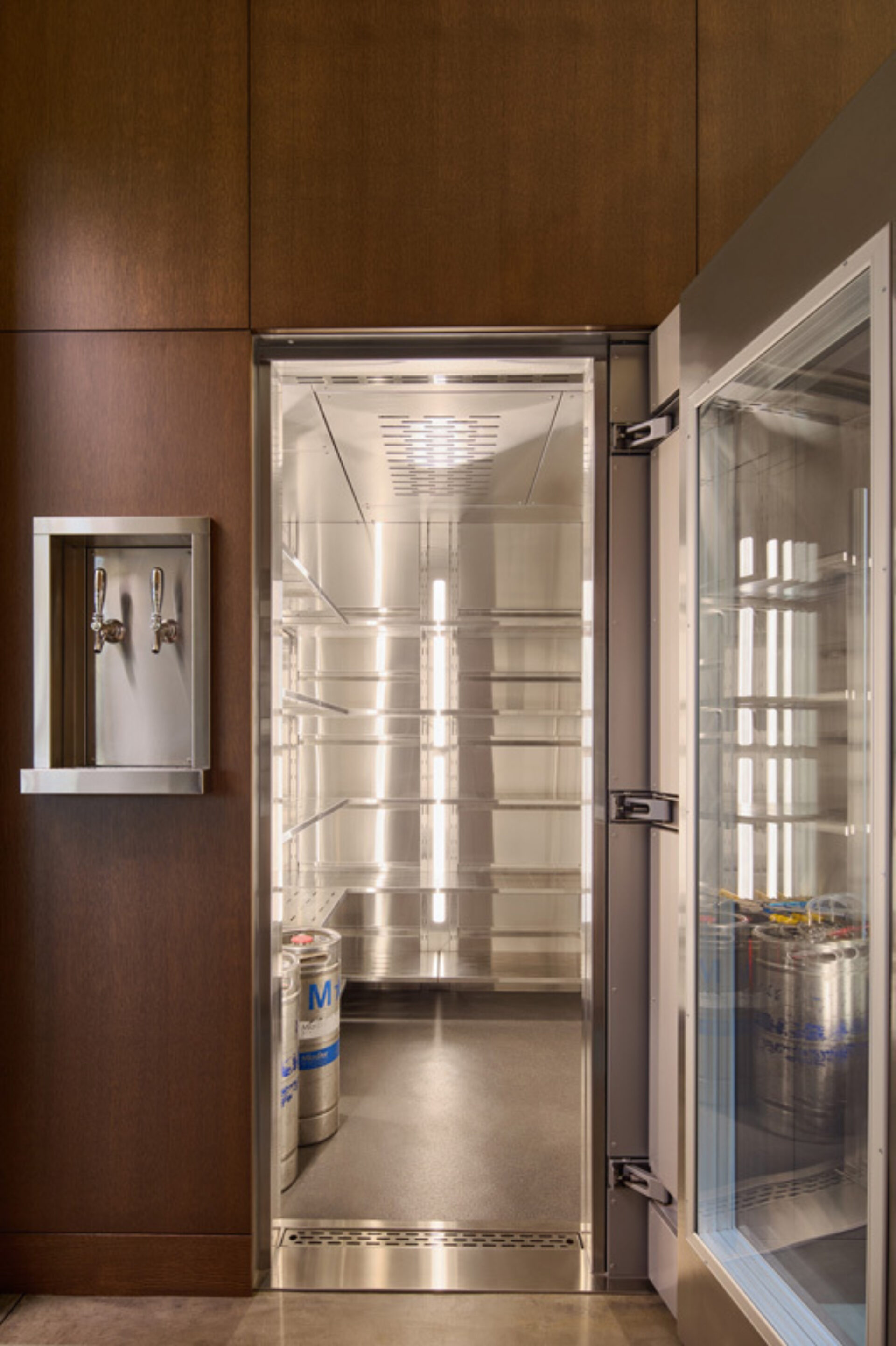 25 WE Winner Amen App Kitchen Qoldfusion 1