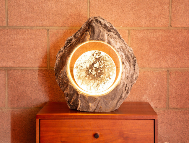 25 WE Winner Accent Pieces JL Lunar 1