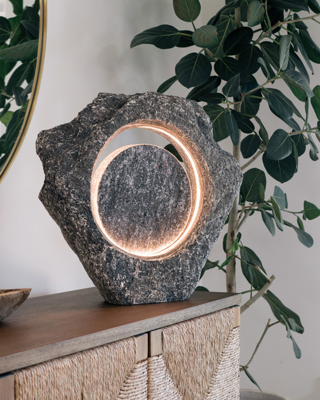 25 WE Winner Accent Pieces JL Lunar 2