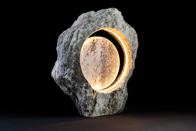 25 WE Winner Accent Pieces JL Lunar 3