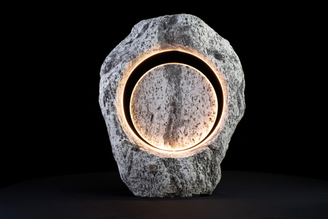 25 WE Winner Accent Pieces JL Lunar 4