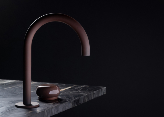 25 WE Winner Amen App Bath Fireclay Foundry 1