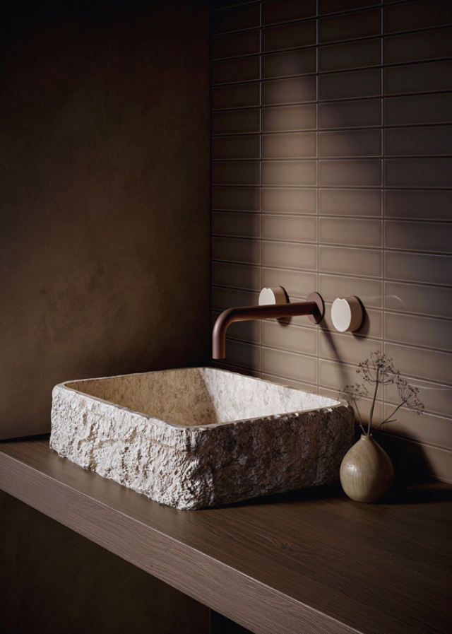 25 WE Winner Amen App Bath Fireclay Foundry 2