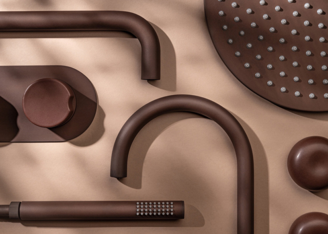 25 WE Winner Amen App Bath Fireclay Foundry 3