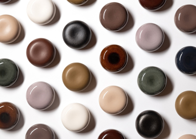 25 WE Winner Amen App Bath Fireclay Foundry 4