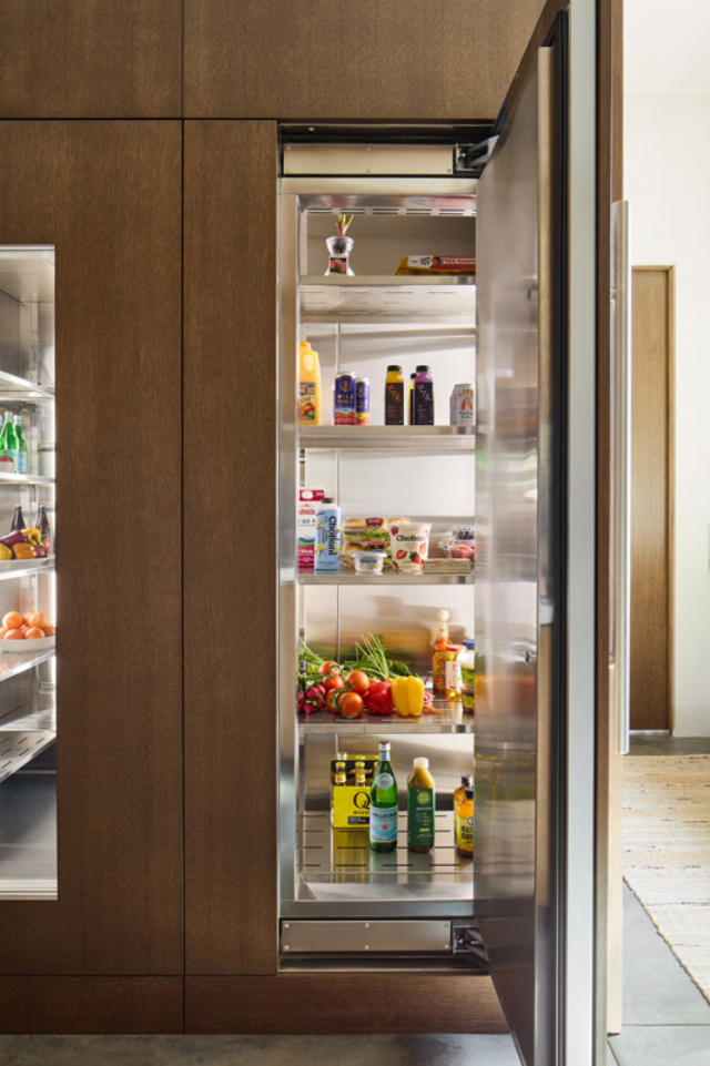 25 WE Winner Amen App Kitchen Qoldfusion 2