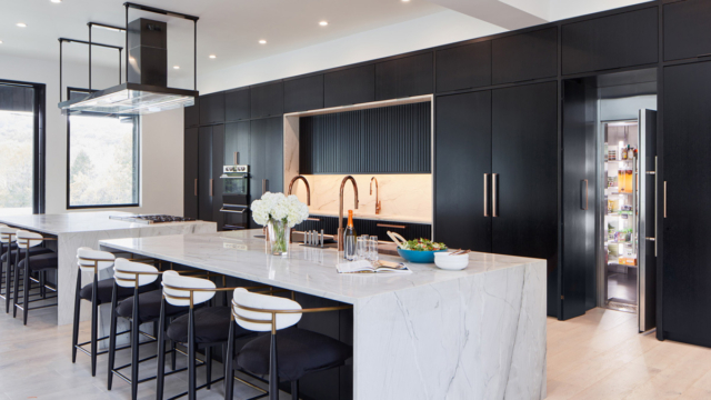 25 WE Winner Amen App Kitchen Qoldfusion 2 1