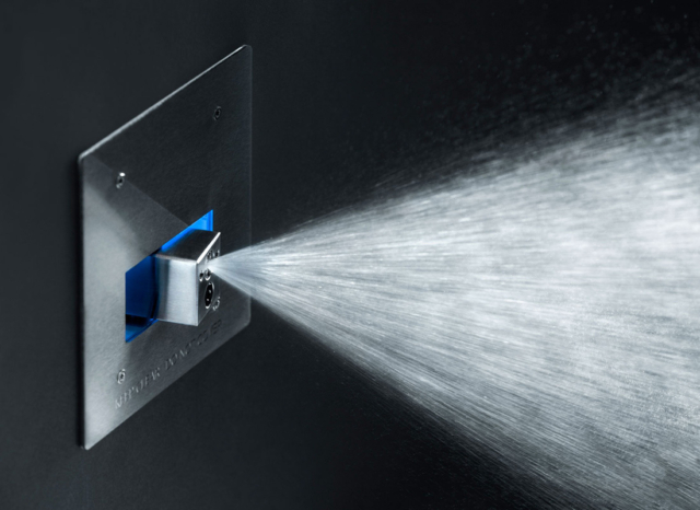 25 WE Winner Elect Tech Plumis Automist 1