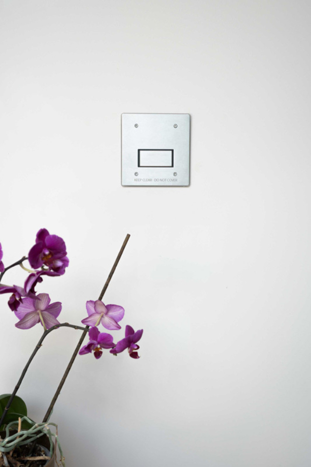 25 WE Winner Elect Tech Plumis Automist 3