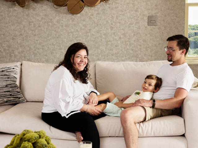 25 WE Winner Elect Tech Plumis Automist 4