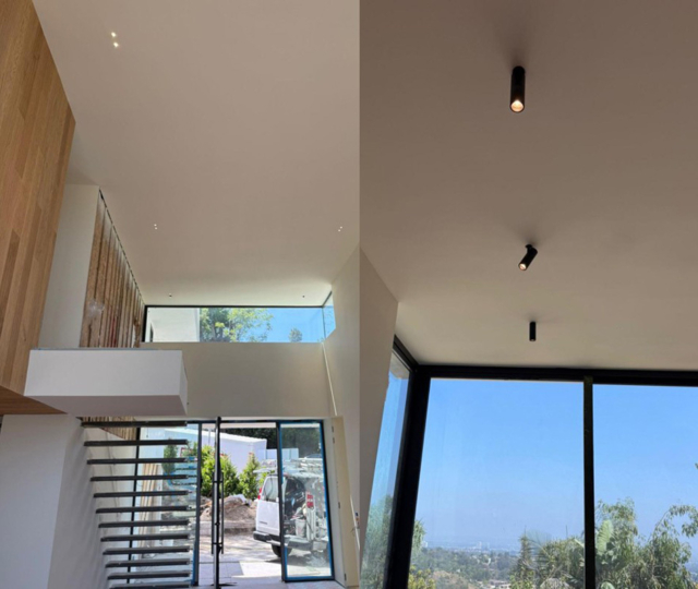 25 WE Winner Light Individual SWAP 1