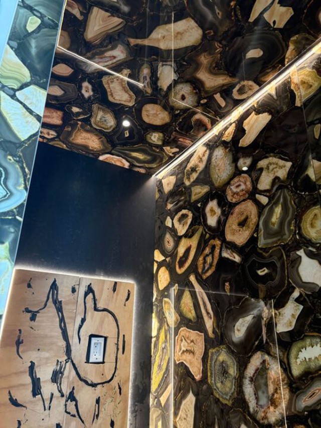 25 WE Winner Light Individual SWAP 2