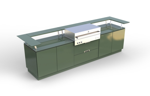 25 We Winner Outdoor Free Indiv Vlaze 1