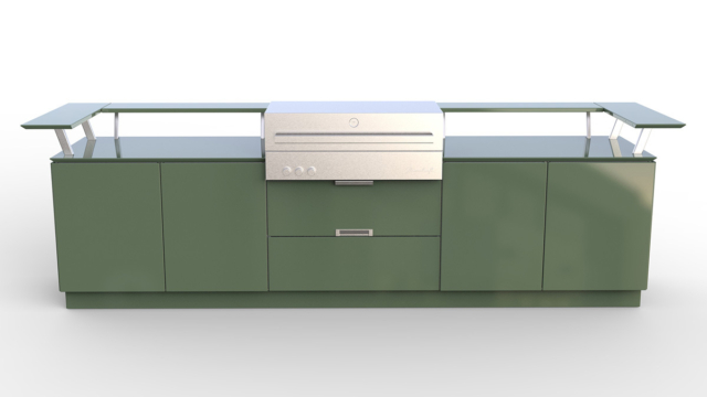 25 We Winner Outdoor Free Indiv Vlaze 2