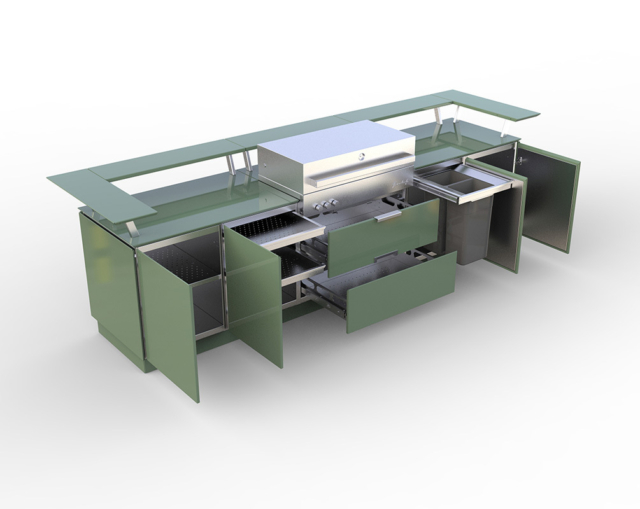 25 We Winner Outdoor Free Indiv Vlaze 3