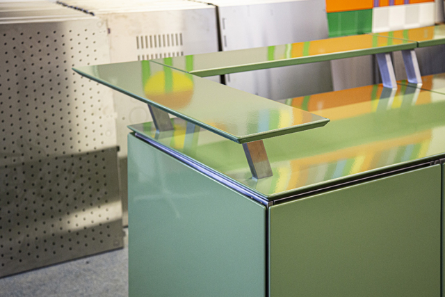 25 We Winner Outdoor Free Indiv Vlaze 4