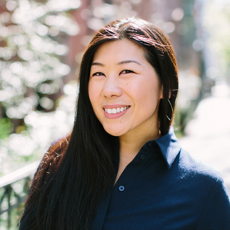 Alda ly BAP2024 juror HS