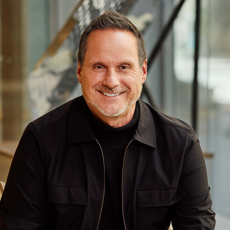 Brett shwery BAP2025 juror HS