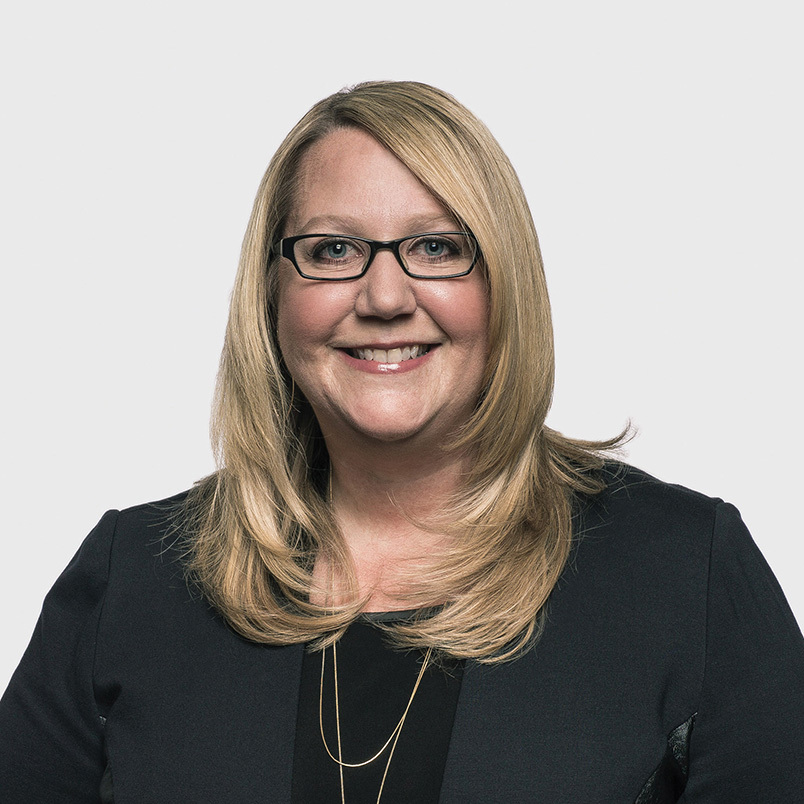 Ann Marie Krol GEA2025 juror