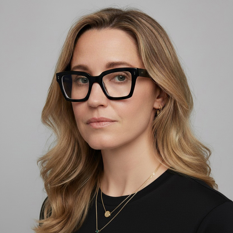 Christine Van Duyn GEA2025 juror