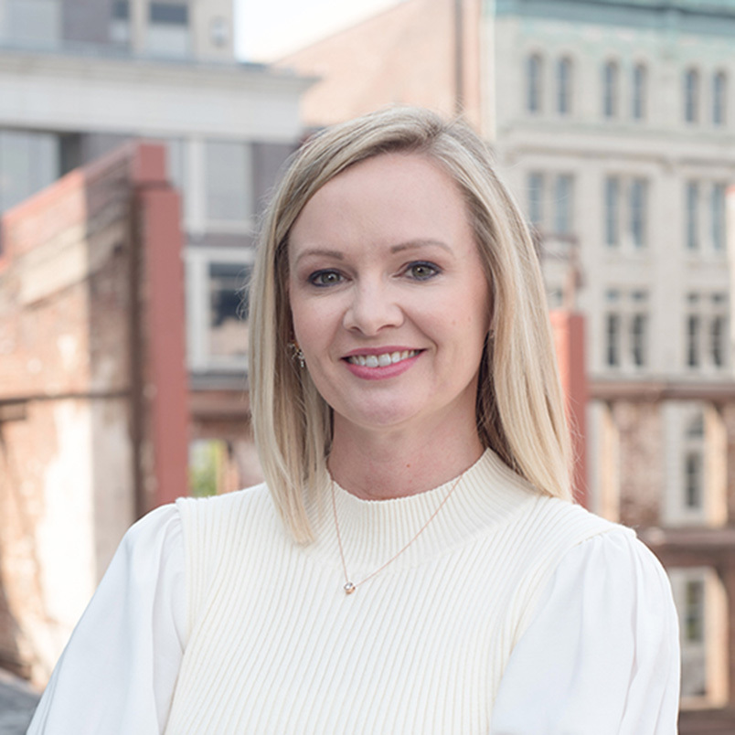 Stemle L Design Director