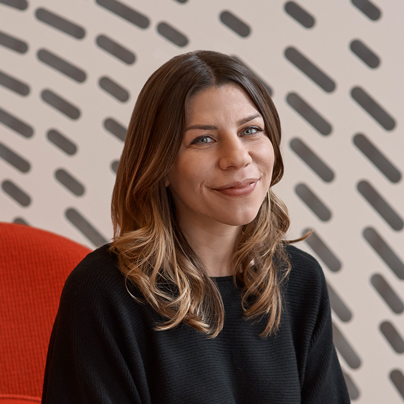 Anna Kobalyan HS 2025 westedge juror