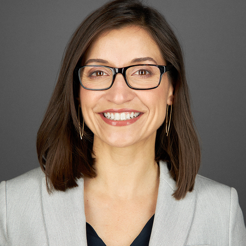 Denise Rocha HS 2025 westedge juror