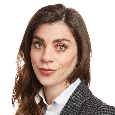 Doriani Sarah ala2026juror HS