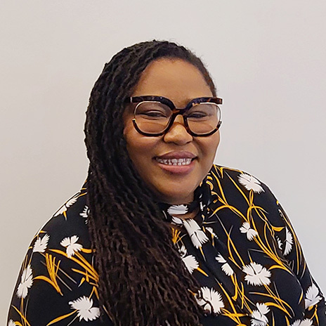 Tara Headley HS sdc2026juror