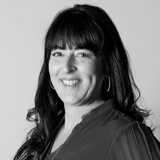 MARCIA SWEIGERT hs ncidqeventpage