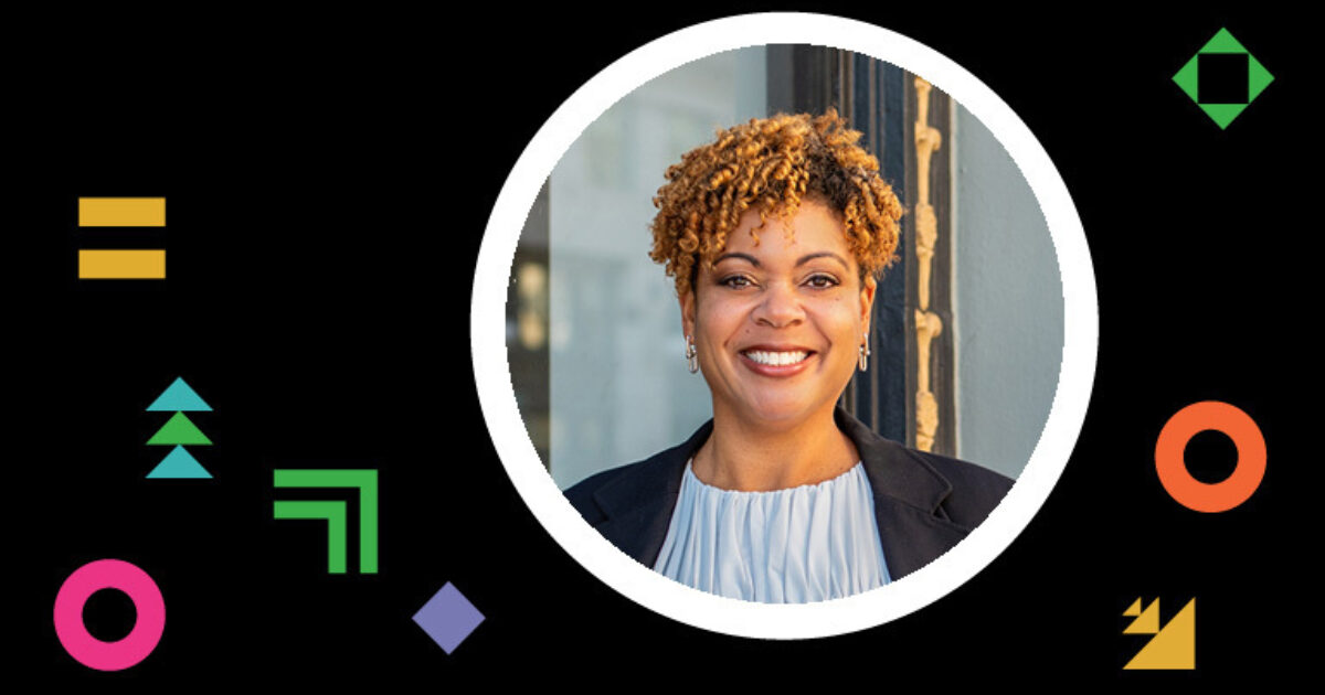 Facing a Crossroads: The State of EDI in Design | IIDA