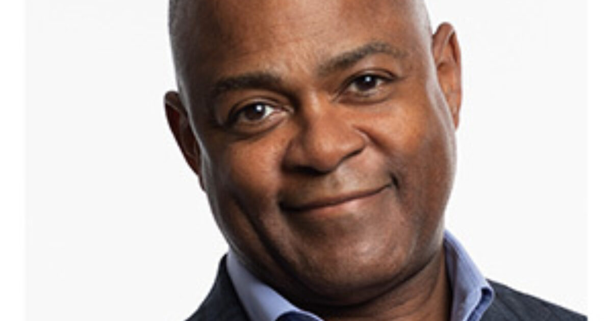 Kevin Sneed | IIDA