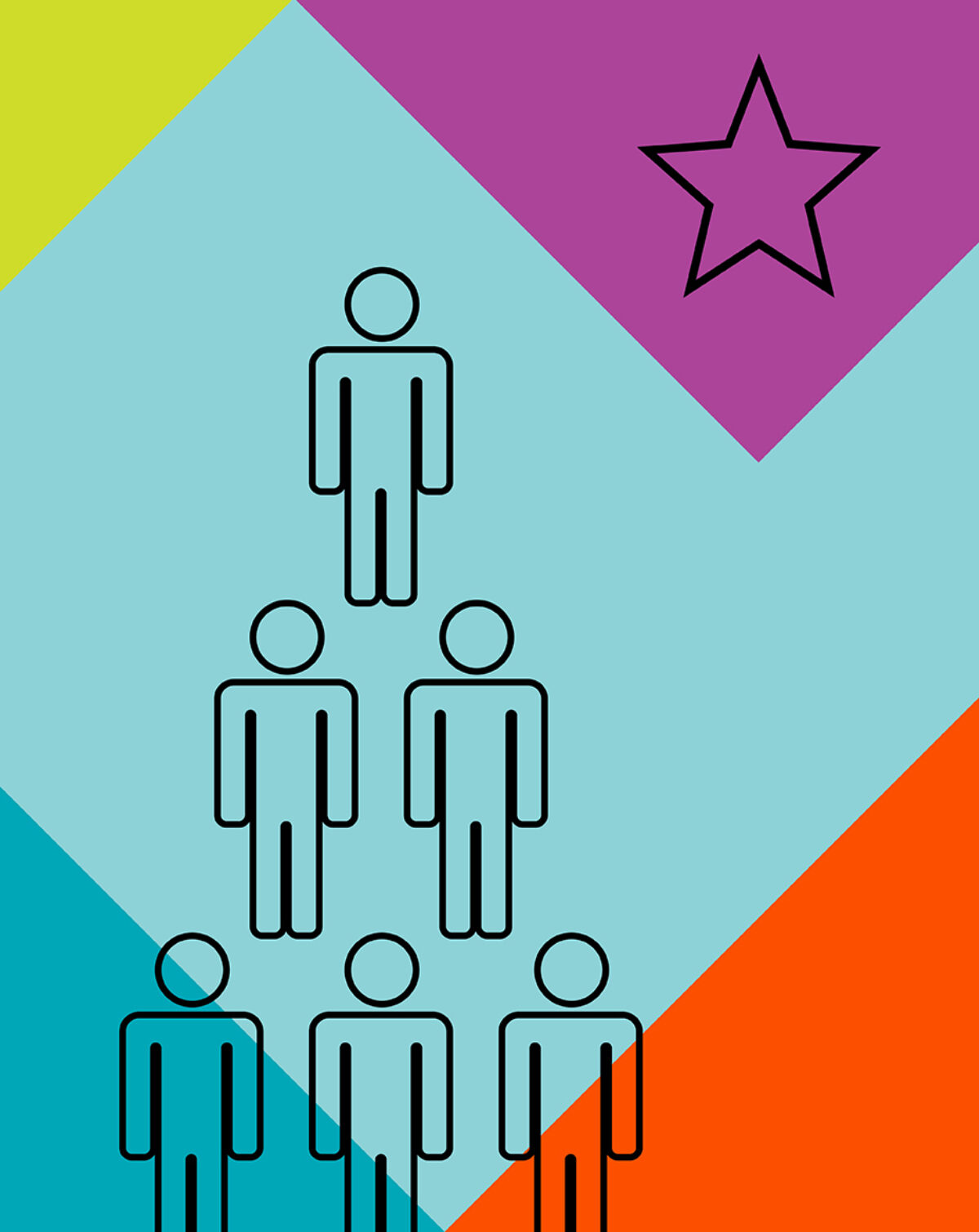 Campus Center Awards 928x1168 thumbnail