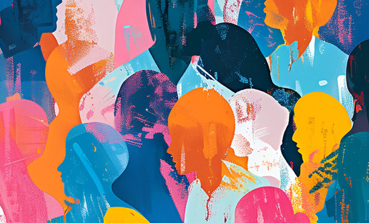 Design Leader Profile Thumb 768 x 464