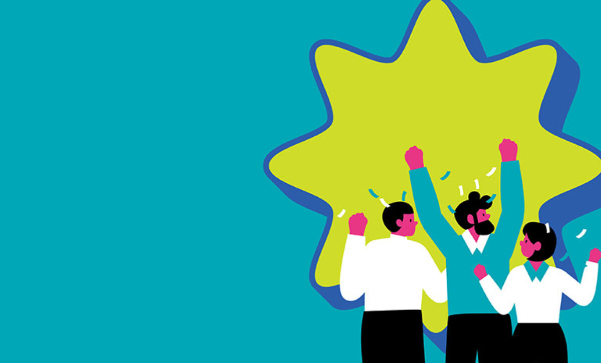 IIDA Wrapped 2025 thumb