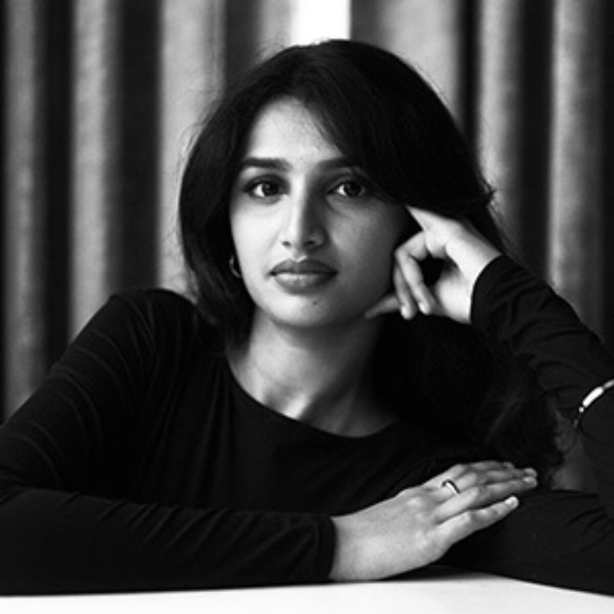 Nitya Sanjana Reddy Cheruku HS SOTY