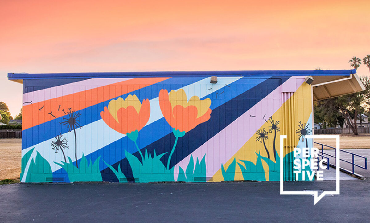 Project Color Corps Perspective Social Good Thumb