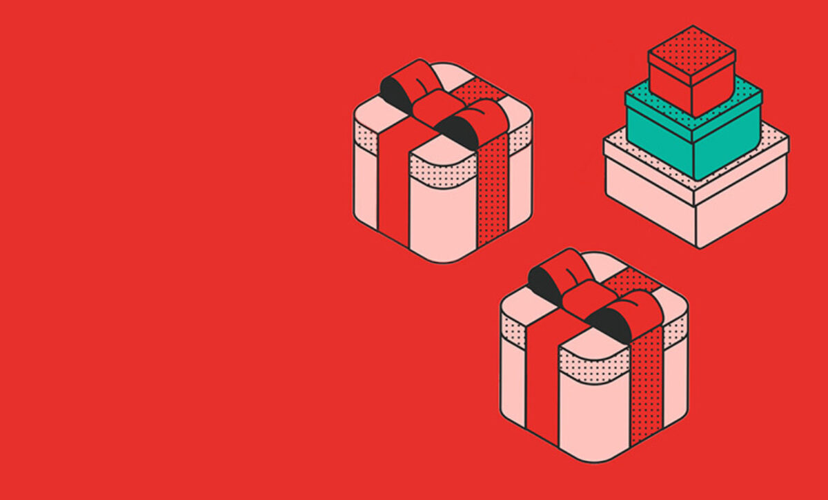 The Gift Guide1 Thumb