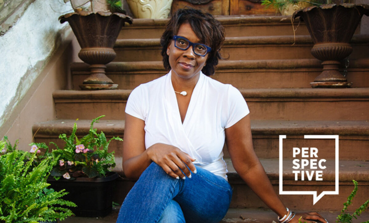 Toni griffin coverstory article thumb