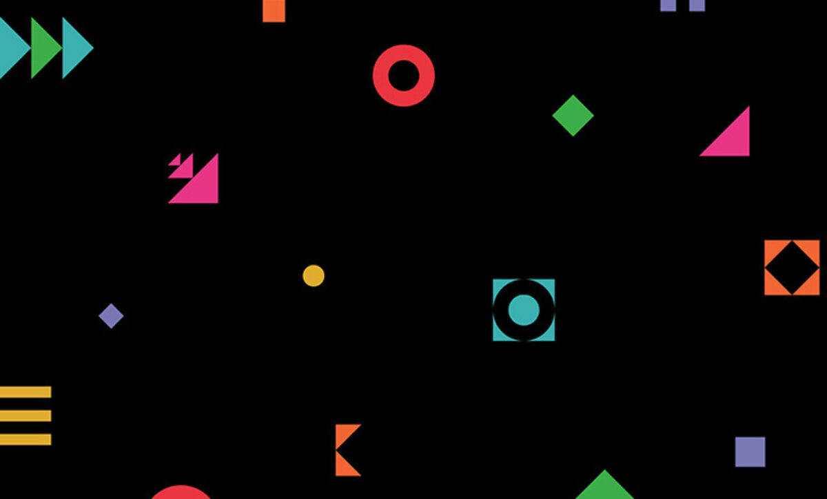 Top 10 articles thumb