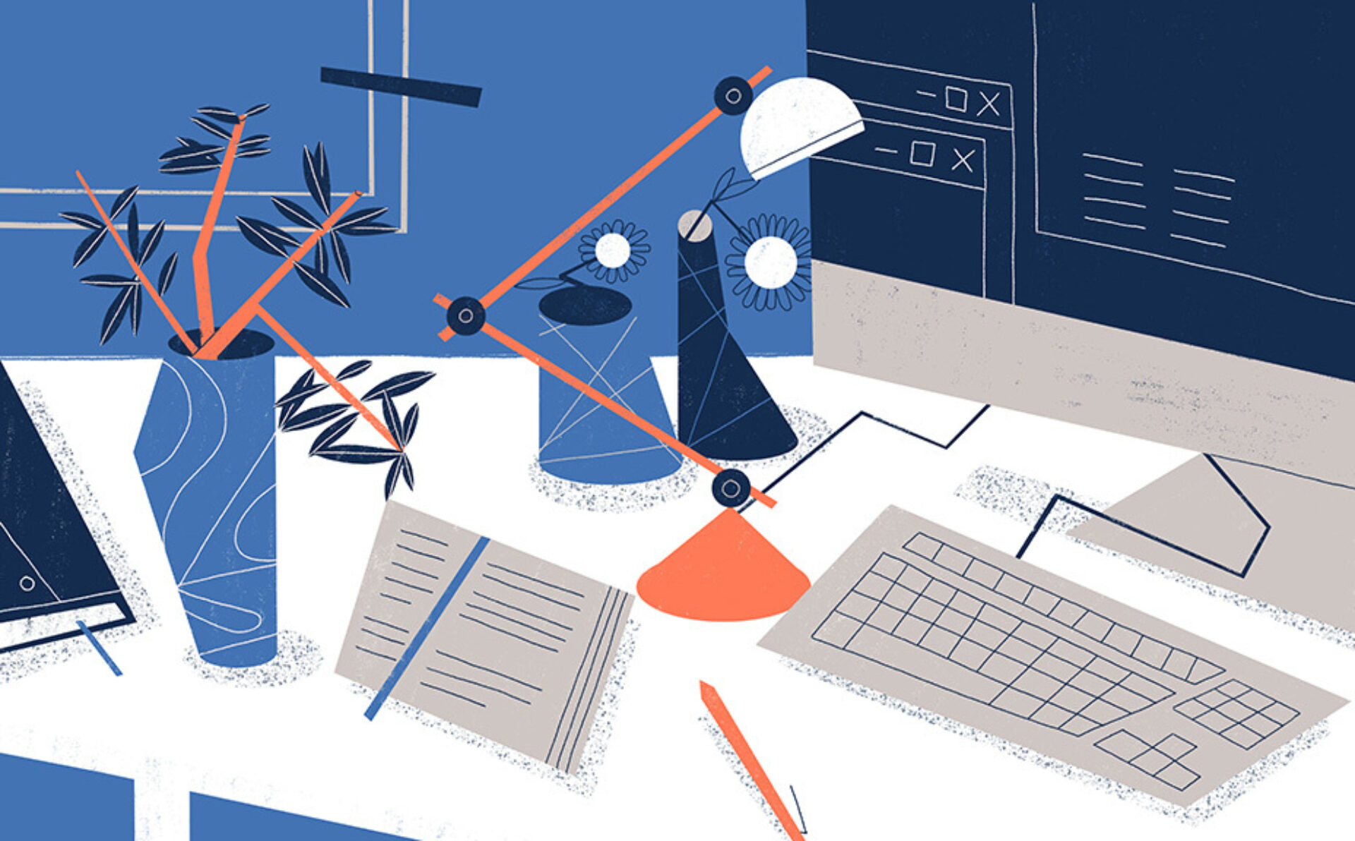 2026 qandyou eventthumb