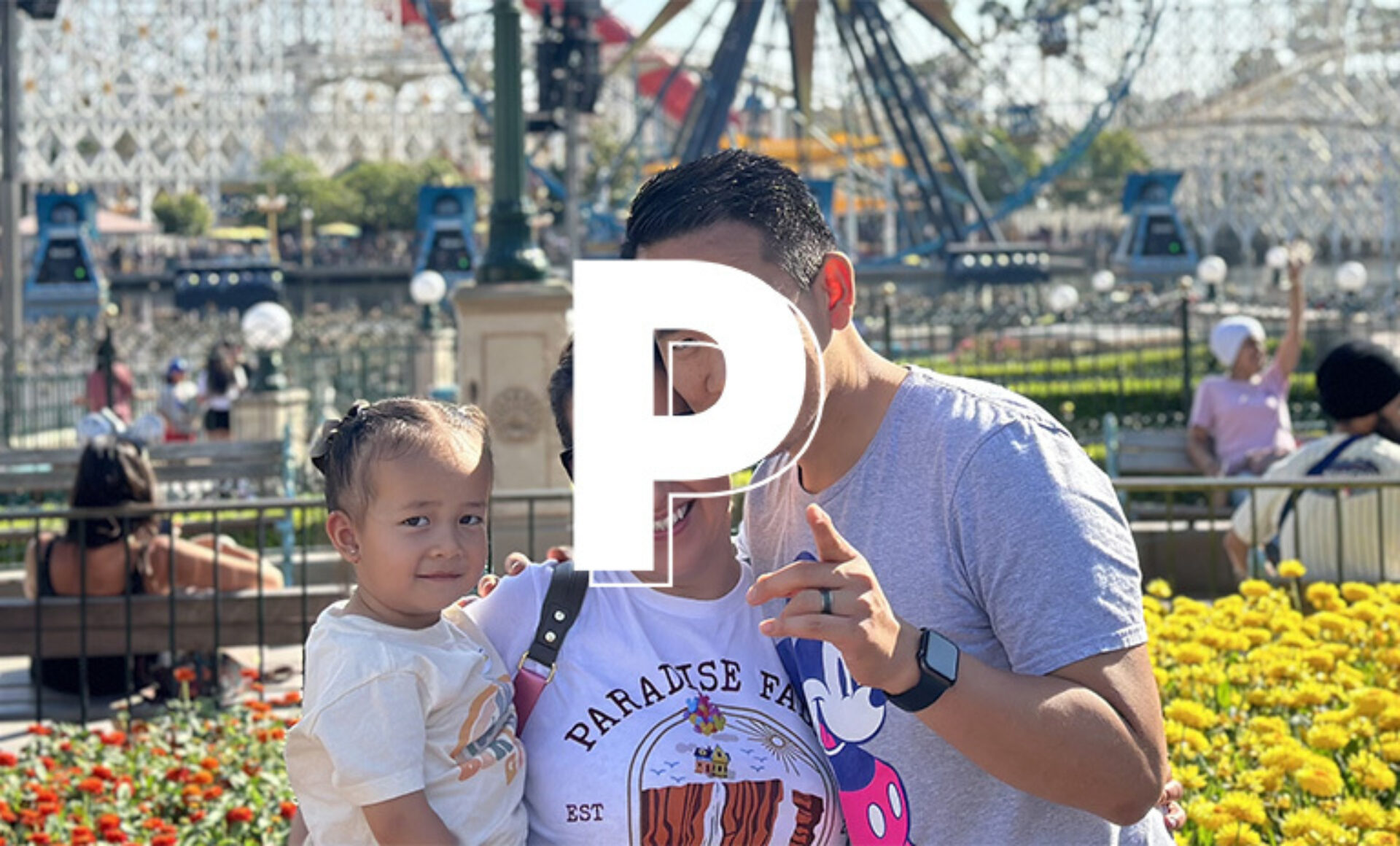 Alvin Oei article thumb