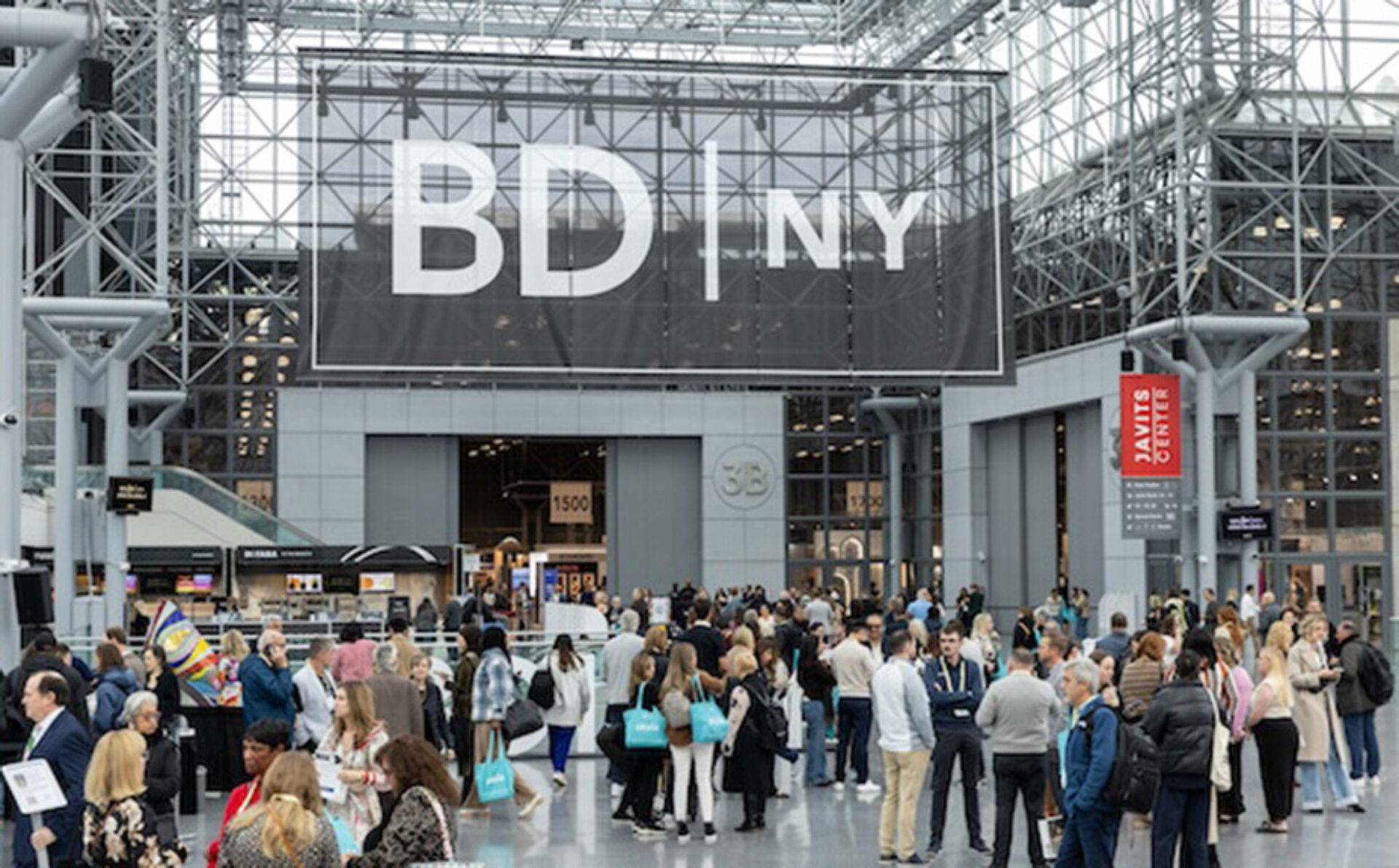 BDNY25 event thumb