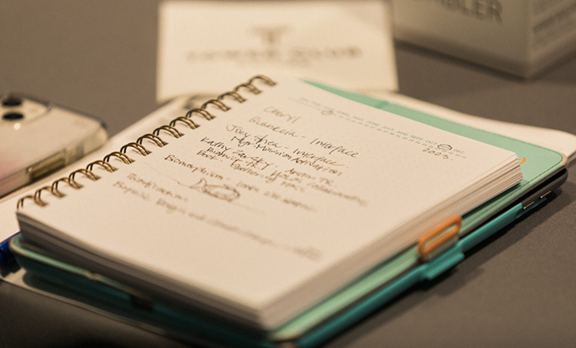 Coverge article thumb